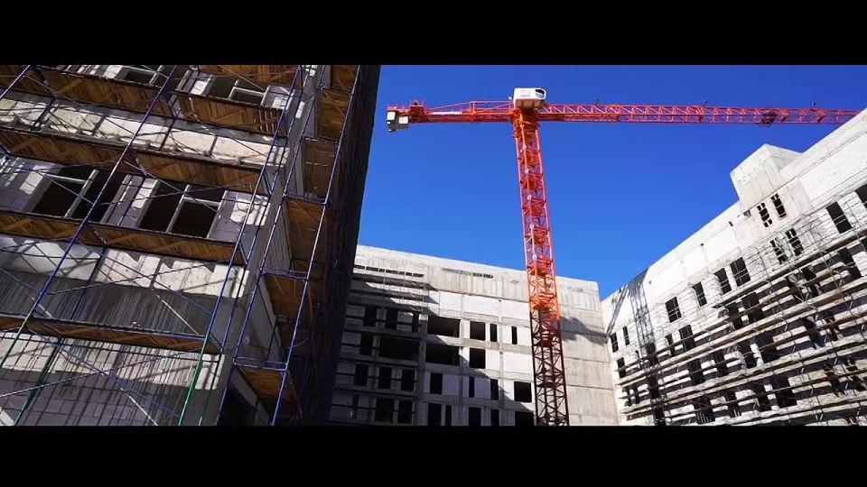 ������� ������������� �� ������� � ����������� �������