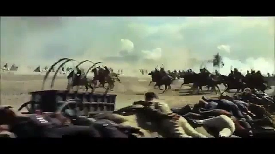 Анна Хорошун: 7 СЕНТЯБРЯ В ИСТОРИИ РОССИИ