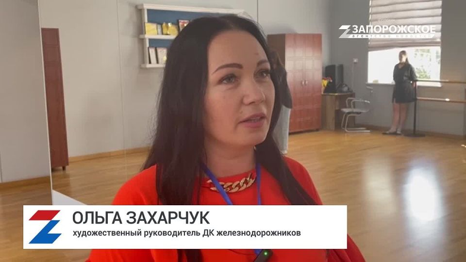 �� ������ �������� ����������������� ���������� ������ ���� �������� ������