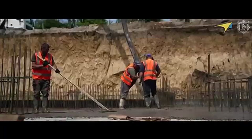 ���������� ���� ������ ��� �����