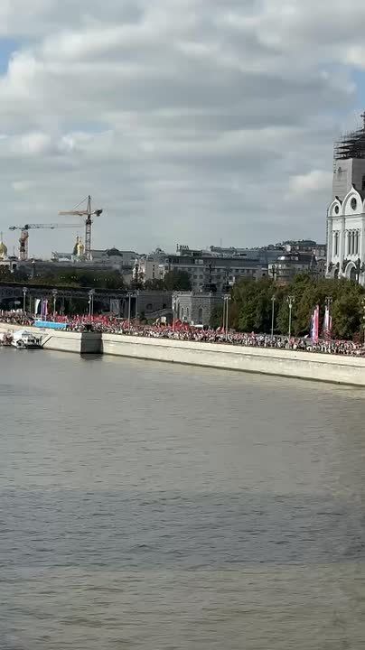������� ����! � ������ �������� ����� �������� � 1918 ���� �������� ���