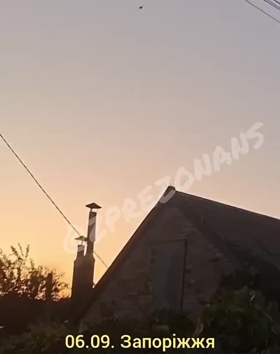 ������ "������" � ��������� 06.09.2025