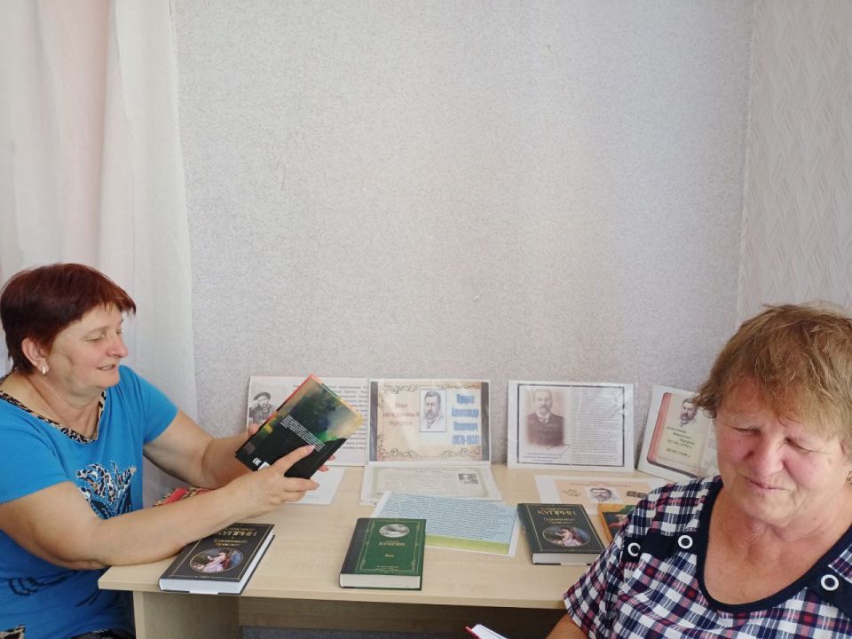 5         &quot;  &quot; ,  155 -      -   