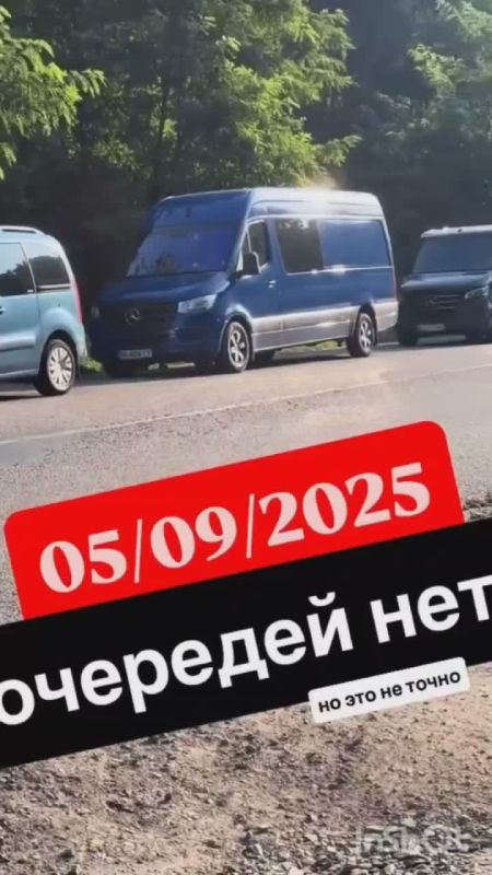 ������� ��������: ������� �� ������ 404 ��������� ������� 18-22 ��� ������������