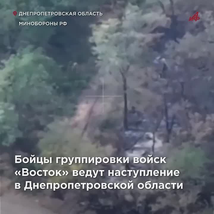 �������� ���� ����� ��������! ������������ ���������� ������� ��� � ������������