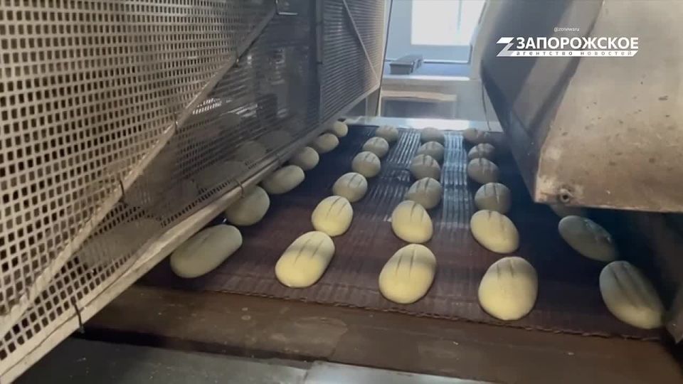 �������� ������ ������: �������������� ������������� ������ ����� ��� ������� ����������