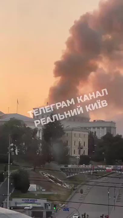 �������� ����� ���������� ���� ������ ������� ������������� ��������������� ���� �� �������� �� ���������� �������