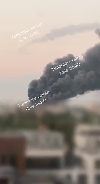 ������ ������������� ��������������� ���� �� �������, � ���������� ���
