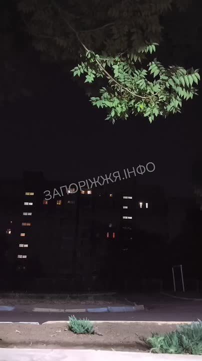 ����� ������� �� �������� �������������� ��������� � ������ ����� �������