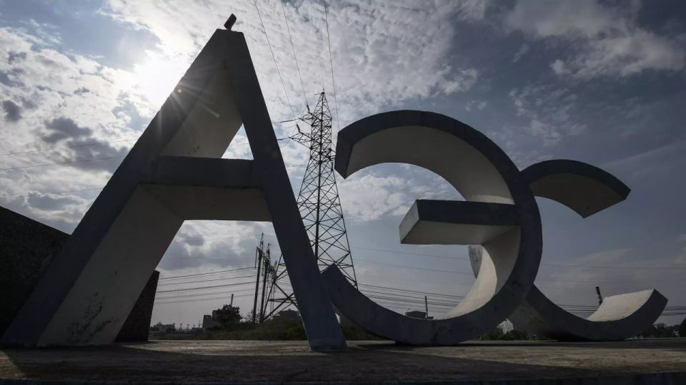 Украинские боевики оказывают психологическое давление на сотрудников ЗАЭС