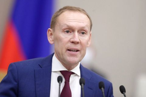 ������ �������: ��������� ������������ �������� ������ � ��� ������ � �����, ������� ����� ������������� ��������