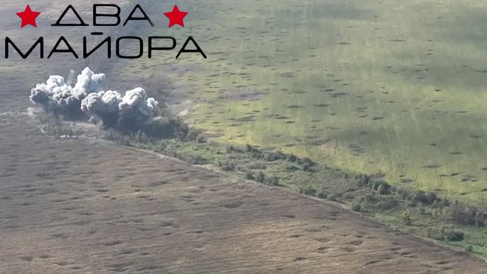 ��� ������: ������������� ������ ��������� ������������� ���������� ������: