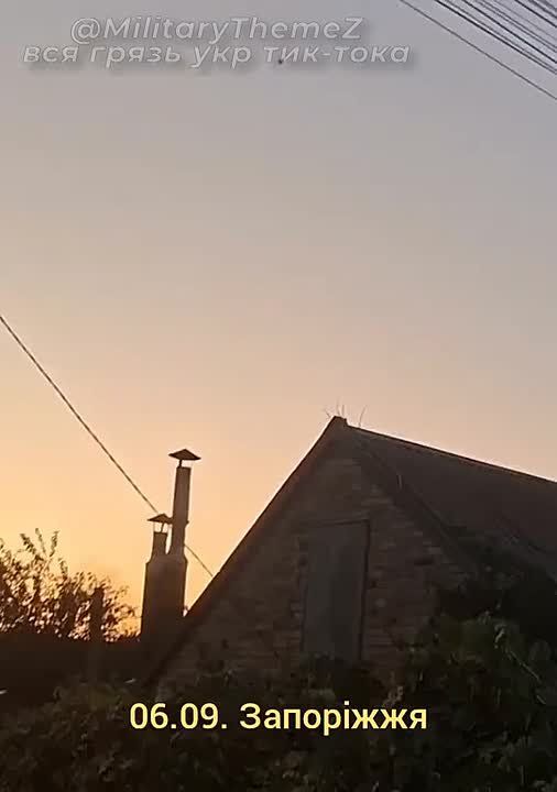 ������ ������� ���� �������-2� �� ���������� � ���������