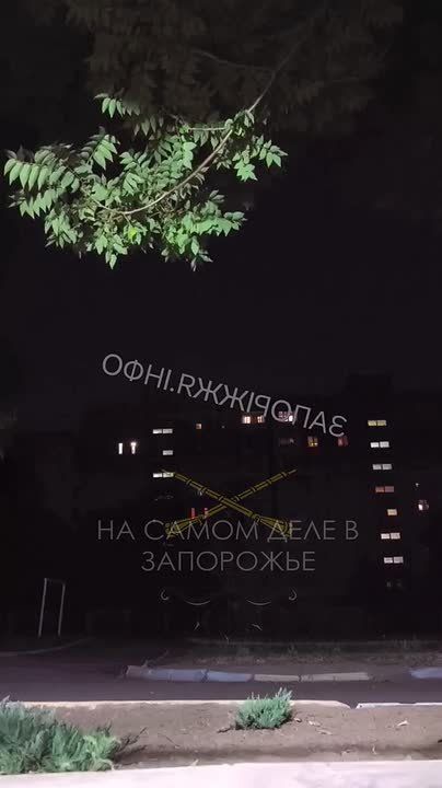 ������������� ������ ���������� � ���������, �������� ���� ������ � �������������� ������ �� �������� ���
