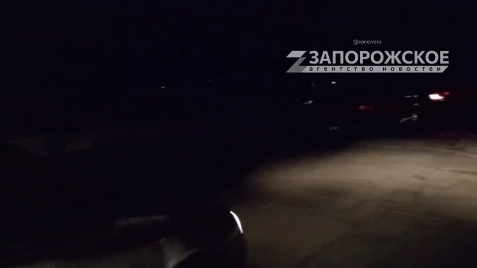 ���� � ���������� �����, ������� ��������� � ���������� ������ ���, ����� ����� �����: ������ �������� ��� ����� ��� �����