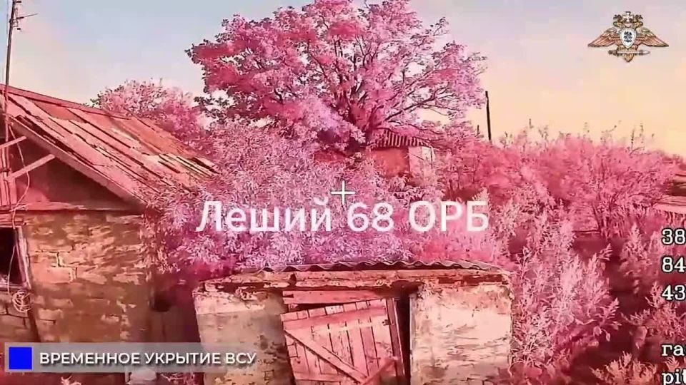 ���������� ��� � ������� ��� ��� ������ 68 ���
