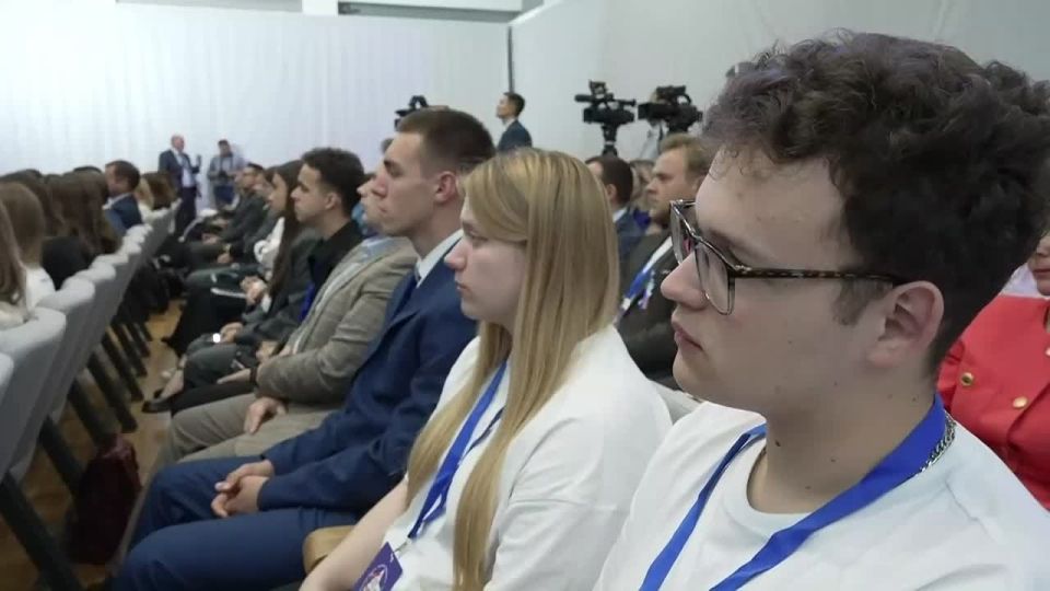 �������� ������ ����� �� ������ ������� ���� ����������� � �������� ������� �� ��������� ����������� ������ �������� ����������� ����� �������� � ���������� � ������ ������������ ������