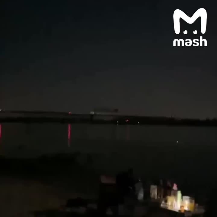 �� �� � ���� ���� �������� ���� �� ����� ������������� ���� ������ �� ����� ���, �������� ��� � ����������