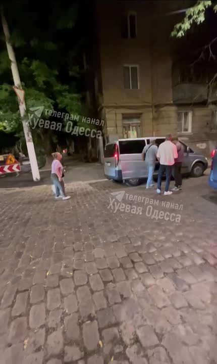 ��� ������� �������: ����� �� ���� ��������, ������