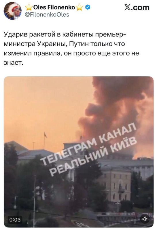 ������ ������ ������ ����� ������
