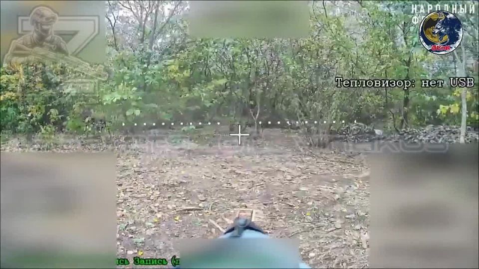 �������� ����� 16 ��� ���. ����������� ��������� ������������� "�������" � ������ �.�. ���������