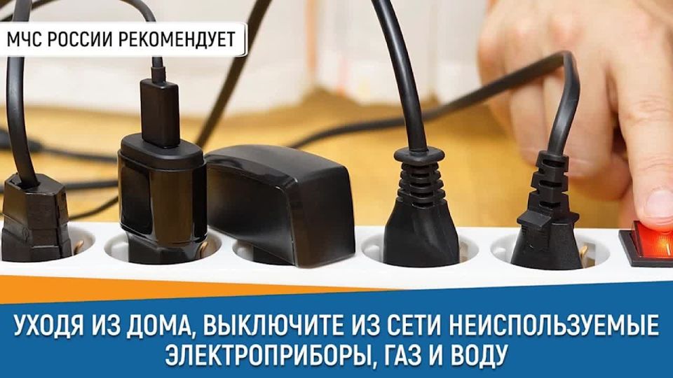 #�������� �� ��� ������: ����� �� ���� �� ������ ��������� ��������������, ��� � ����