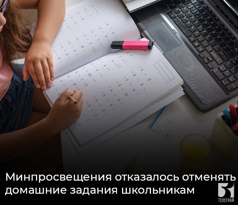 �������������� ���������� �������� �������� ������� ����������