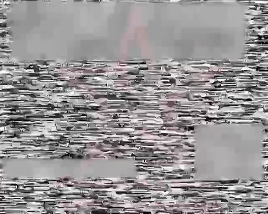 Российский дрон атакует людоловов в Запорожье