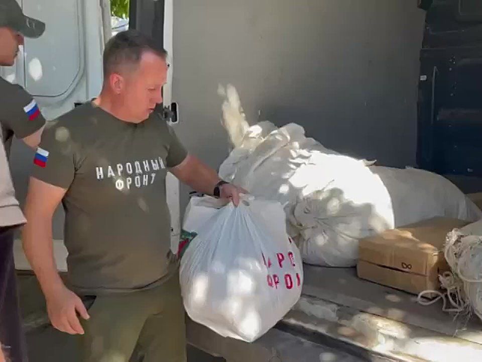 ���������� �������-����������� ������� �� ������ ������