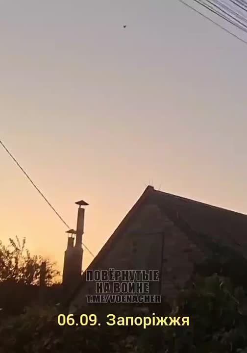 ��������� ������ ���� �������-2� � ���������