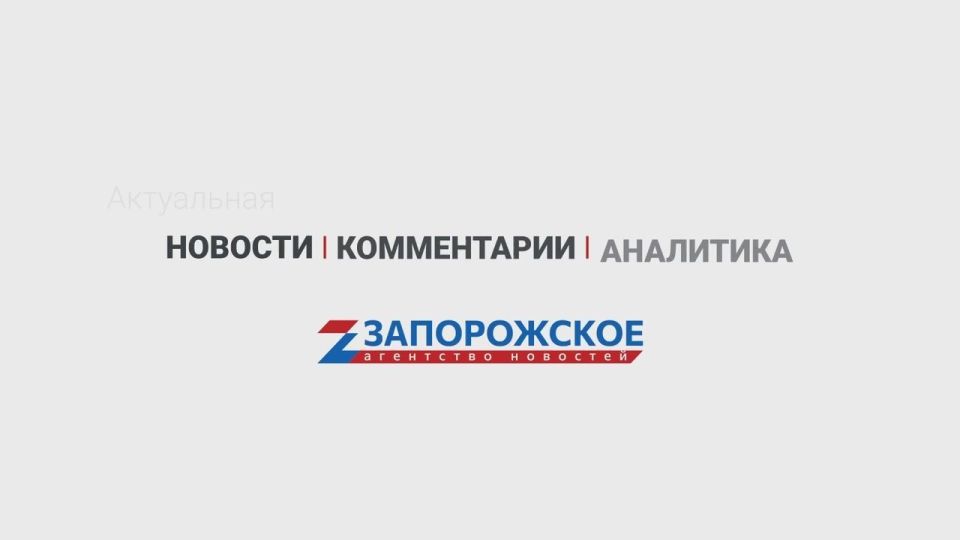 ������-����� �� ������ ��� ���� ����������� ������ �� ������� ����� � ����������