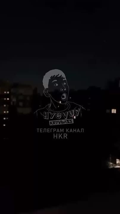 �� 1000 ���� ��������� ������� �����, � �������� �������