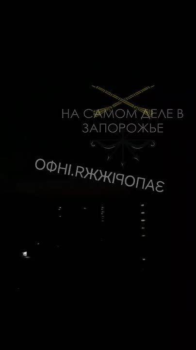 ���� ����� � ��������� � 03:45 �� 04:56 ������� ������������� ������ � ���������� ������ �� ��