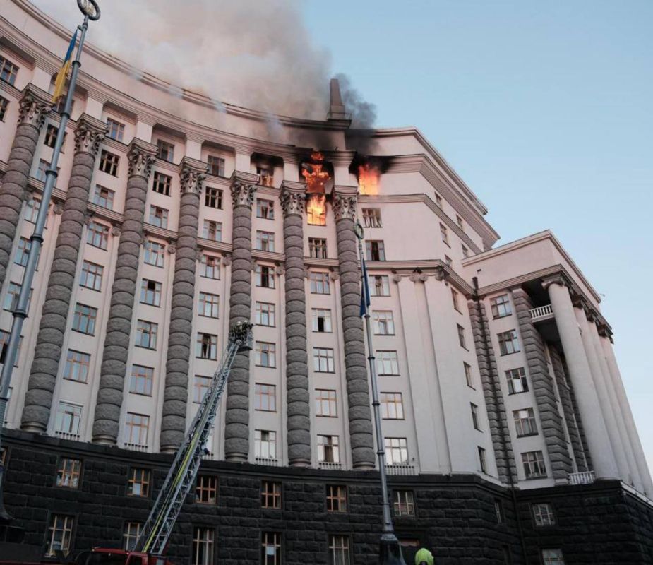 Сергей Мардан: Ночная комбинированная атака по вражеским тылам