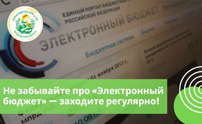 ��������� ��������������������������!