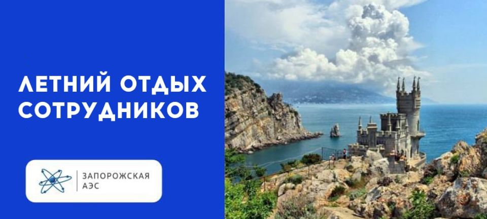 ����: ����� 1300 ���������� ����������� ��� � ������ �� ����� ��������� �� �������� ��������� �� ������� ���������