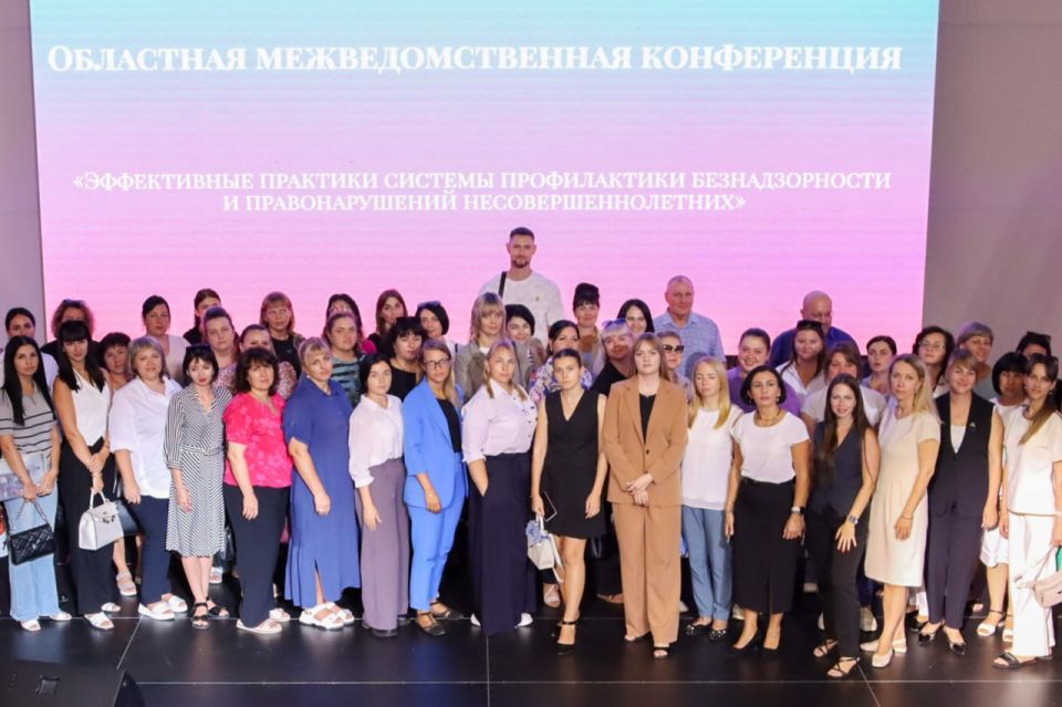 � ����������� ������� ���������� ������ ��������� ���������������� ����������� ������������ �������� ������� ������������ �������������� � �������������� �������������������