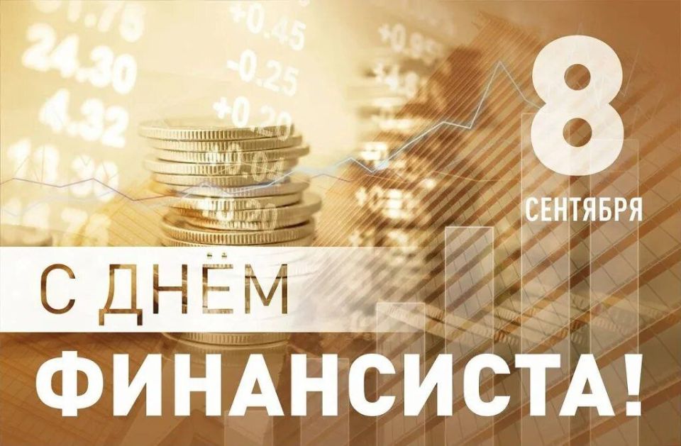 ����� ���������: 8 �������� � ������ ��������� ���� ����������