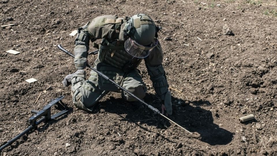 Зеленского пригласили в Москву. Пока что на переговоры