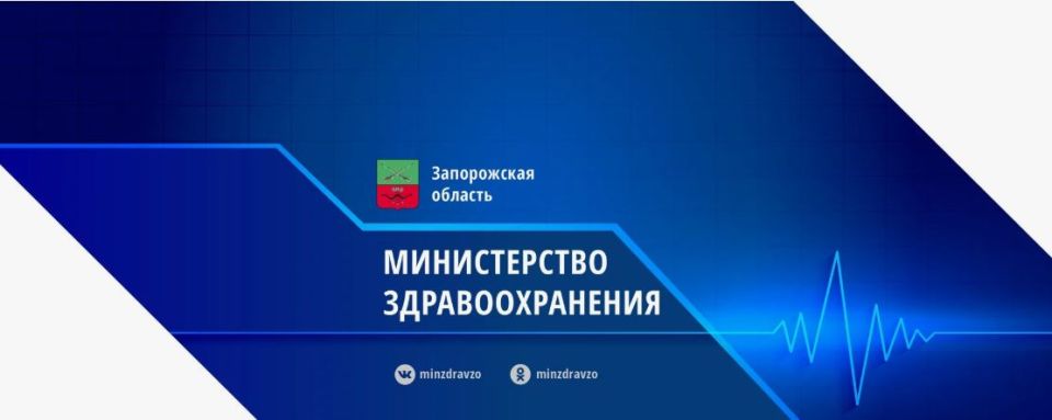 � ������������ ��������������� ����������� ������� �������� ����� ����� ������� �����