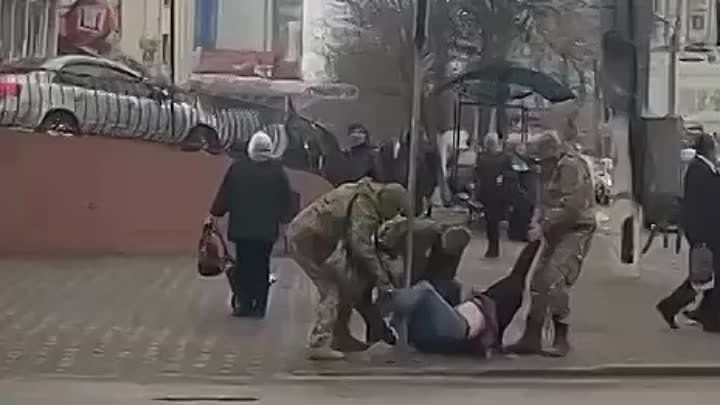 ������� ��������� ������� ����� ����� ����������� � ����� 122 ������ ������� ���������� ��������� �� ����� ����� �������� �� ����� ������ ��������
