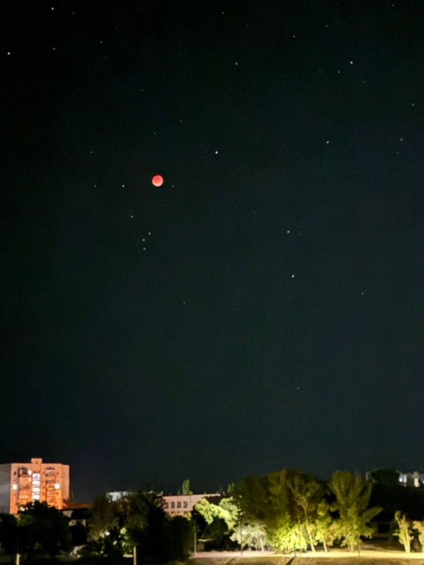 С добрым утром!. Начнем день с улыбки и чашки кофе