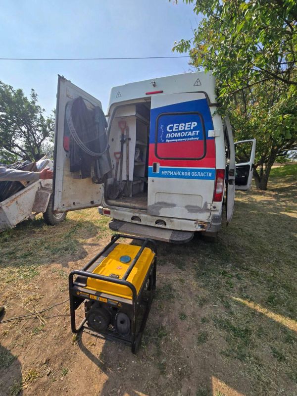 � ���������� ������������� ������� ������������ � ��������� ��� ���������� ��������� ��������