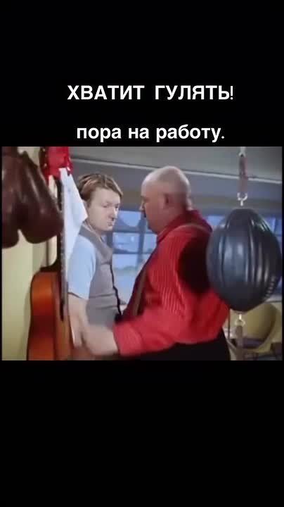 � ������� ������� ������! �� ��������� � �������� ��������� ������
