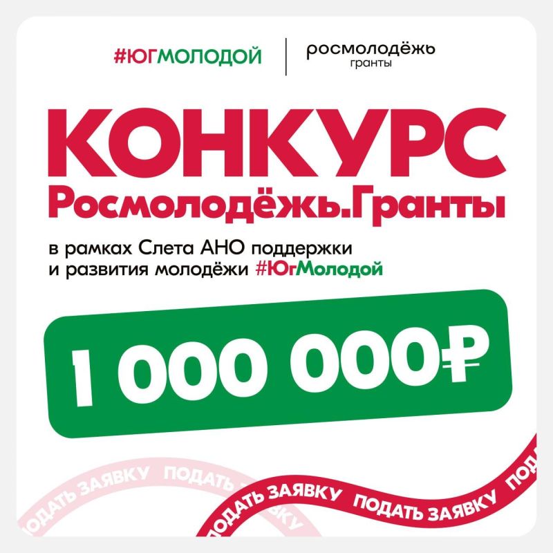 ��������� ������� ����������.������ � ������ ����� ��� ��������� � �������� ������� ��� �������
