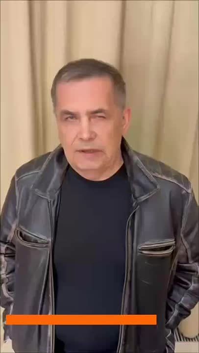 Ирина Гехт: Наш добрый друг и патриот России, певец и музыкант Николай Расторгуев приедет в Нарьян-Мар поздравить наш округ с Днем рождения и с Днем нефтяника