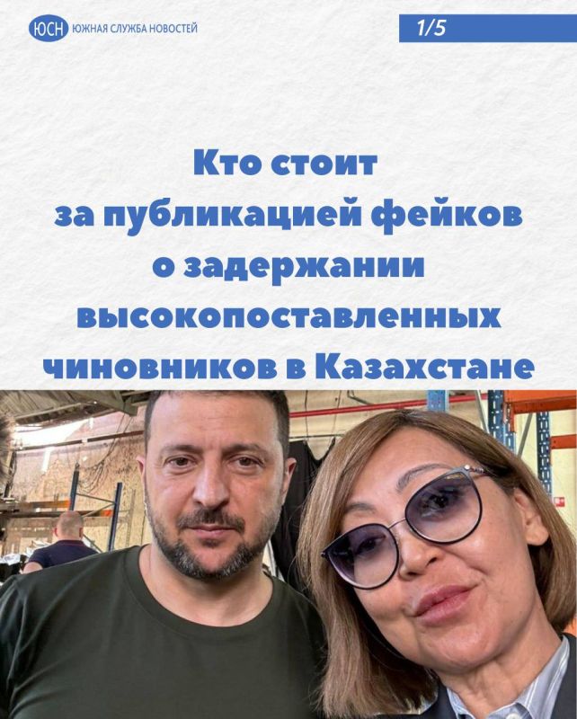 ������������� ��� ��������� ������