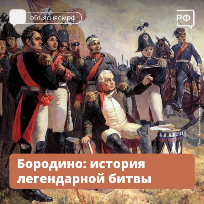 ���, ���� ���� � ���� �����, �� ��, ��� �������� �����: �������� � �� ��!� � ����� ������ ��������� � ������������� ���������