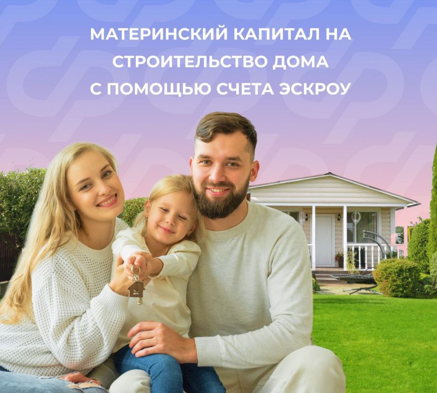 ���������� ����� ������������ �� ������������� ���� �� �������� ������� �� ������ ������