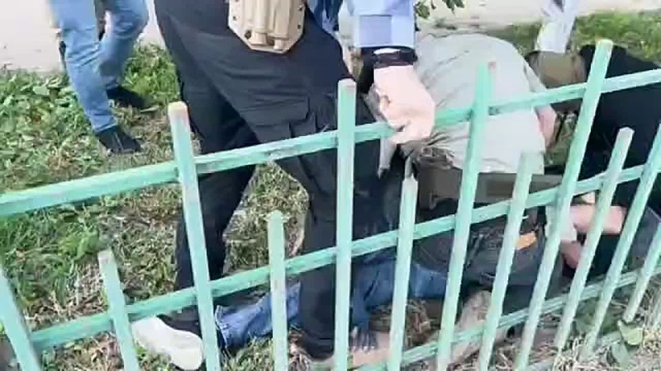 ��� ��������� �������������, ������� ����� �������� ������� �� ���������� ������ �� �������� ���������� ���������